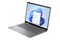 Laptop HP Envy 14 x360 14.0" AMD Ryzen 7 8840HS AMD Radeon 16GB 1TB SSD Windows 11 Home