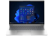 Laptop HP ProBook 460 G11 16.0" Intel Core Ultra 5 125U Intel 32GB 2TB SSD Windows 11 Home srebrny