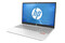 Laptop HP HP 15 15.6" AMD Ryzen 5 7520U AMD Radeon 16GB 2TB SSD Windows 11 Home srebrny