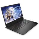 Laptop HP OMEN 16 16.1" Intel Core i7 13620H NVIDIA GeForce RTX 4060 16GB 2TB SSD Windows 11 Home czarny