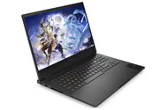 Laptop HP OMEN 16 16.1" Intel Core i7 13620H NVIDIA GeForce RTX 4060 16GB 2TB SSD Windows 11 Home czarny