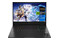 Laptop HP OMEN 16 16.1" Intel Core i7 13620H NVIDIA GeForce RTX 4060 16GB 2TB SSD Windows 11 Home czarny