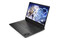 Laptop HP OMEN 16 16.1" Intel Core i7 13620H NVIDIA GeForce RTX 4060 16GB 2TB SSD Windows 11 Home czarny