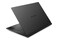 Laptop HP OMEN 16 16.1" Intel Core i7 13620H NVIDIA GeForce RTX 4060 16GB 2TB SSD Windows 11 Home czarny