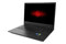 Laptop HP OMEN 16 16.1" Intel Core i7 13620H NVIDIA GeForce RTX 4060 4GB 1TB SSD czarny