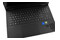 Laptop HP OMEN 16 16.1" Intel Core i7 13620H NVIDIA GeForce RTX 4060 4GB 1TB SSD czarny