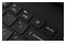 Laptop HP OMEN 16 16.1" Intel Core i7 13620H NVIDIA GeForce RTX 4060 4GB 1TB SSD czarny