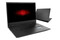 Laptop HP OMEN 16 16.1" Intel Core i7 13620H NVIDIA GeForce RTX 4060 4GB 512GB SSD czarny