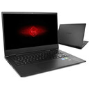 Laptop HP OMEN 16 16.1" Intel Core i7 13620H NVIDIA GeForce RTX 4060 32GB 2TB SSD czarny