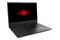 Laptop HP OMEN 16 16.1" Intel Core i7 13620H NVIDIA GeForce RTX 4060 32GB 2TB SSD czarny