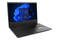 Laptop HP OMEN 16 16.1" Intel Core i7 13620H NVIDIA GeForce RTX 4060 16GB 1TB SSD Windows 11 Professional czarny