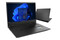 Laptop HP OMEN 16 16.1" Intel Core i7 13620H NVIDIA GeForce RTX 4060 16GB 2TB SSD Windows 11 Professional czarny