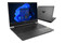 Laptop HP VICTUS 15 15.6" AMD Ryzen 5 8645HS NVIDIA GeForce RTX 3050 16GB 2TB SSD Windows 11 Professional czarny