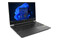 Laptop HP VICTUS 15 15.6" AMD Ryzen 5 8645HS NVIDIA GeForce RTX 3050 16GB 2TB SSD Windows 11 Professional czarny