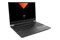 Laptop HP VICTUS 15 15.6" AMD Ryzen 5 8645HS NVIDIA GeForce RTX 3050 4GB 2TB SSD czarny