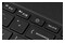 Laptop HP VICTUS 15 15.6" AMD Ryzen 5 8645HS NVIDIA GeForce RTX 3050 4GB 2TB SSD czarny