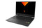 Laptop HP VICTUS 15 15.6" AMD Ryzen 5 8645HS NVIDIA GeForce RTX 3050 4GB 1TB SSD czarny