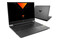 Laptop HP VICTUS 15 15.6" AMD Ryzen 5 8645HS NVIDIA GeForce RTX 3050 16GB 2TB SSD czarny