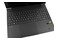 Laptop HP VICTUS 15 15.6" AMD Ryzen 5 8645HS NVIDIA GeForce RTX 3050 16GB 2TB SSD czarny