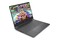 Laptop HP VICTUS 16 16.1" AMD Ryzen 7 8845HS NVIDIA GeForce RTX 4070 16GB 512GB SSD Windows 11 Home czarny