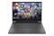 Laptop HP VICTUS 16 16.1" AMD Ryzen 7 8845HS NVIDIA GeForce RTX 4070 16GB 512GB SSD Windows 11 Home czarny