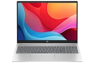 Laptop HP Pavilion 16 16.0" AMD Ryzen 7 8840U AMD Radeon 16GB 512GB SSD Windows 11 Home srebrno-szary