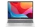 Laptop HP Pavilion 16 16.0" AMD Ryzen 7 8840U AMD Radeon 16GB 512GB SSD Windows 11 Home srebrno-szary