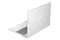 Laptop HP Pavilion 16 16.0" AMD Ryzen 7 8840U AMD Radeon 16GB 512GB SSD Windows 11 Home srebrno-szary