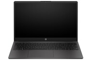 Laptop HP 255 G10 15.6" AMD Ryzen 5 7530U AMD Radeon RX Vega 7 8GB 512GB SSD M.2 czarny
