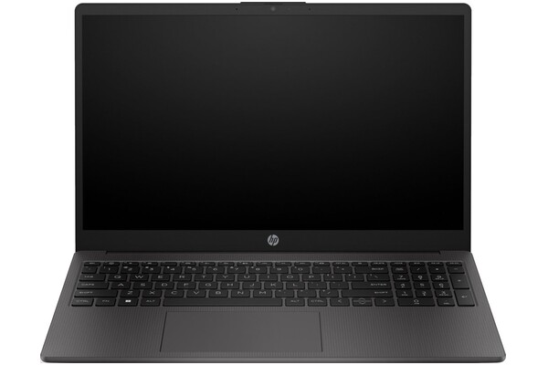 Laptop HP 255 G10 15.6" AMD Ryzen 5 7530U AMD Radeon RX Vega 7 8GB 512GB SSD M.2 czarny