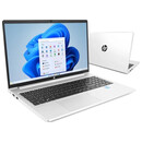 Laptop HP ProBook 450 G10 15.6" Intel Core i5 1334U INTEL Iris Xe 16GB 2TB SSD Windows 11 Home srebrny