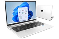 Laptop HP ProBook 450 G10 15.6" Intel Core i5 1334U INTEL Iris Xe 32GB 1TB SSD Windows 11 Home srebrny