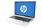 Laptop HP ProBook 450 G10 15.6" Intel Core i5 1334U INTEL Iris Xe 32GB 1TB SSD Windows 11 Home srebrny
