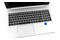 Laptop HP ProBook 450 G10 15.6" Intel Core i5 1334U INTEL Iris Xe 32GB 1TB SSD Windows 11 Home srebrny