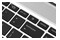 Laptop HP ProBook 450 G10 15.6" Intel Core i5 1334U INTEL Iris Xe 32GB 1TB SSD Windows 11 Home srebrny