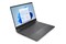 Laptop HP VICTUS 16 16.1" AMD Ryzen 7 8845HS NVIDIA GeForce RTX 4070 32GB 2TB SSD Windows 11 Home czarny