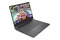 Laptop HP VICTUS 16 16.1" AMD Ryzen 7 8845HS NVIDIA GeForce RTX 4070 32GB 2TB SSD Windows 11 Home czarny