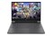 Laptop HP VICTUS 16 16.1" AMD Ryzen 7 8845HS NVIDIA GeForce RTX 4070 32GB 2TB SSD Windows 11 Home czarny