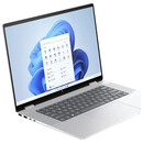 Laptop HP Envy 16 x360 16.0" Intel Core Ultra 5 125U Intel 16GB 2TB SSD Windows 11 Home srebrny