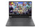 Laptop HP VICTUS 16 16.1" AMD Ryzen 7 8845HS NVIDIA GeForce RTX 4070 16GB 2TB SSD czarny
