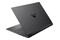 Laptop HP VICTUS 16 16.1" AMD Ryzen 7 8845HS NVIDIA GeForce RTX 4070 16GB 2TB SSD czarny