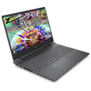 Laptop HP VICTUS 16 16.1" AMD Ryzen 7 8845HS NVIDIA GeForce RTX 4070 4GB 2TB SSD czarny
