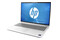 Laptop HP ProBook 460 G11 16.0" Intel Core Ultra 7 155U Intel 16GB 2TB SSD Windows 11 Professional srebrny