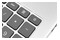 Laptop HP ProBook 460 G11 16.0" Intel Core Ultra 7 155U Intel 16GB 2TB SSD Windows 11 Professional srebrny