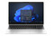 Laptop HP 255 G10 15.6" AMD Ryzen 7 7735U AMD Radeon 16GB 512GB SSD Windows 11 Home szary