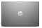 Laptop HP 255 G10 15.6" AMD Ryzen 7 7735U AMD Radeon 16GB 512GB SSD Windows 11 Home szary