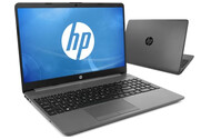 Laptop HP 255 G9 15.6" AMD Ryzen 5 5625U AMD Radeon 32GB 1TB SSD szary
