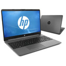 Laptop HP 255 G9 15.6" AMD Ryzen 5 5625U AMD Radeon 32GB 256GB SSD szary