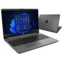 Laptop HP 255 G9 15.6" AMD Ryzen 5 5625U AMD Radeon 16GB 1TB SSD Windows 11 Professional szary