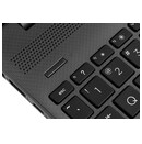 Laptop HP 255 G9 15.6" AMD Ryzen 5 5625U AMD Radeon 32GB 512GB SSD szary